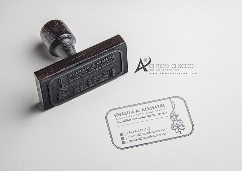 تصميم-هوية-مكتب-محاماة-فى-ابوظبي-دبي-الشارقة-الامارات (15)